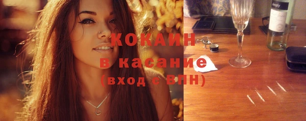 бошки Каменка