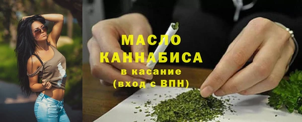бошки Каменка