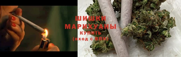 гидра Каменск-Шахтинский