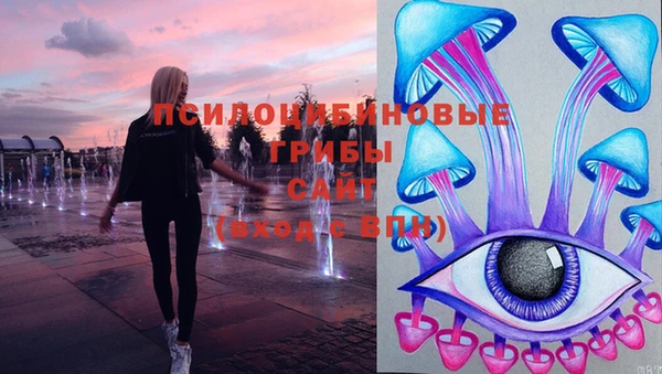 метамфетамин Каменногорск