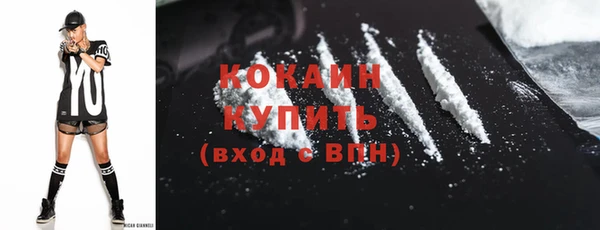 гидра Каменск-Шахтинский