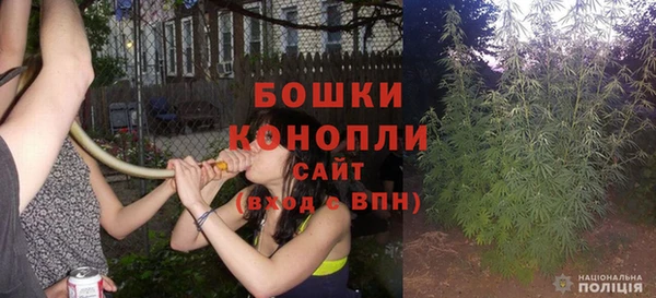 гидра Каменск-Шахтинский