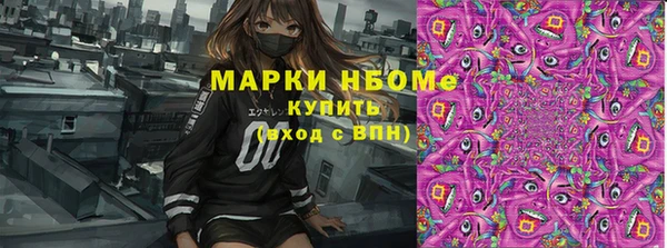 бошки Каменка