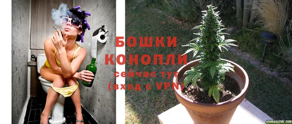 метамфетамин Каменногорск