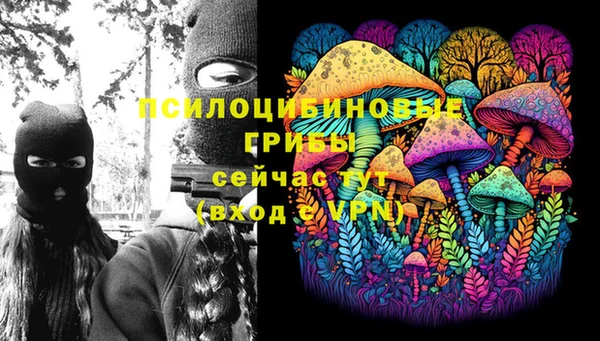 метамфетамин Каменногорск