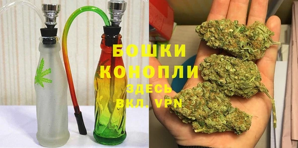 бошки Каменка