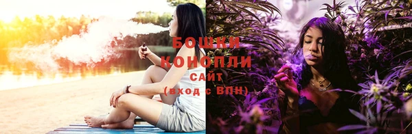 гидра Каменск-Шахтинский